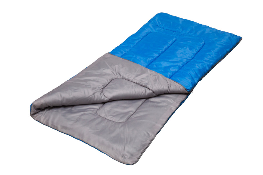 Stansport Youth Sleeping Bag